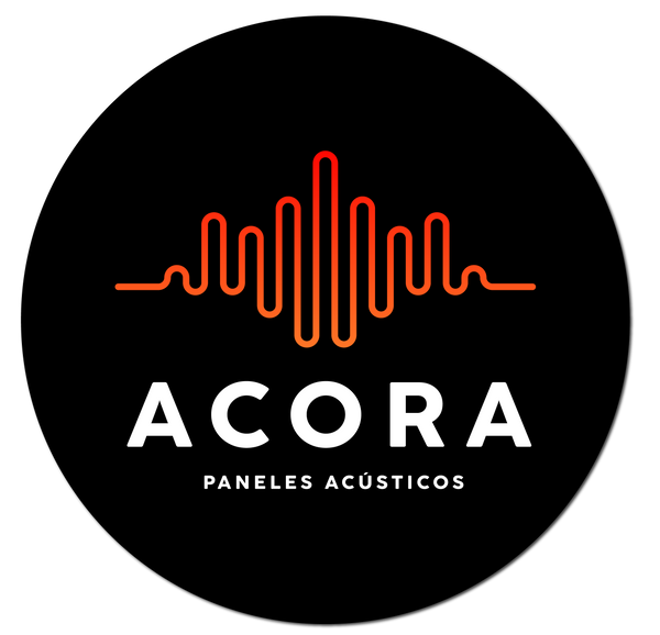 Acora